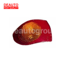 81561-1E080 Taillight